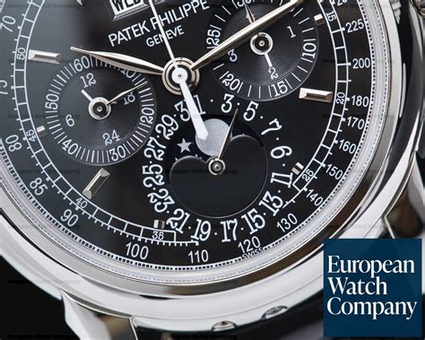 patek philippe 5970p 2008|patek philippe 5970p price.